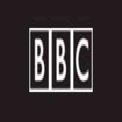BBC Shop US logo