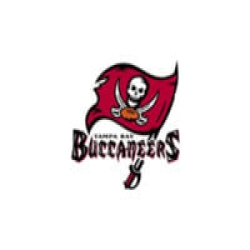 Tampa Bay Buccaneers logo