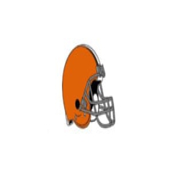 Cleveland Browns Shop logo