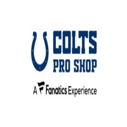 Indianapolis Colts logo