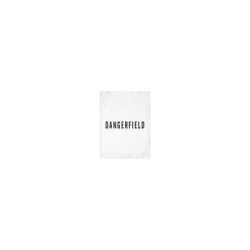 Dangerfield logo
