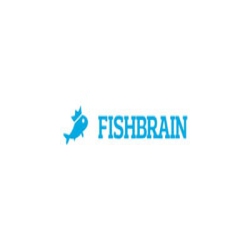 Fishbrain AB logo