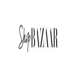 Shop Bazaar logo