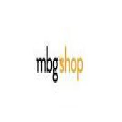 Mindbodygreen logo