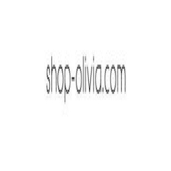 Shop-Olivia logo