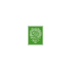 Small Pet Select logo