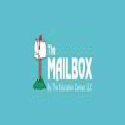 The Mailbox logo