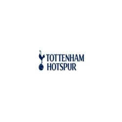 Tottenham Hotspur logo