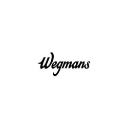 wegmans logo