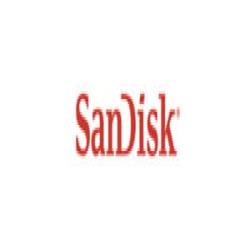 SanDisk logo