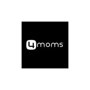 4moms logo