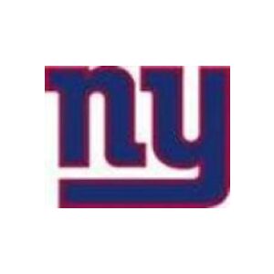 New York Giants Shop logo