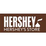 Hershey Store logo