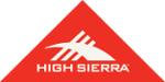 High Sierra logo