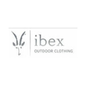 IBEX logo