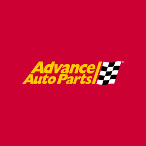 Advance Auto Parts logo