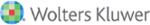 Wolters Kluwer Health logo