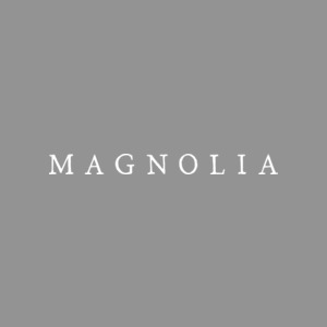 Magnolia Market logo