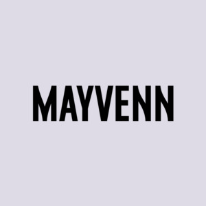 Mayvenn Hair logo