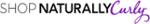 NaturallyCurly logo