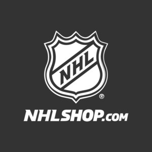 NHL Shop logo