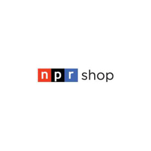 NPR Extra logo