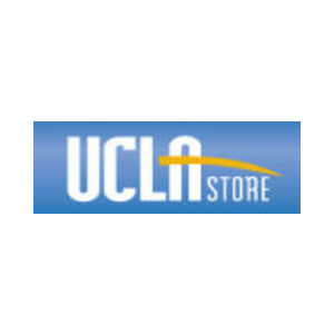 UCLA Store logo