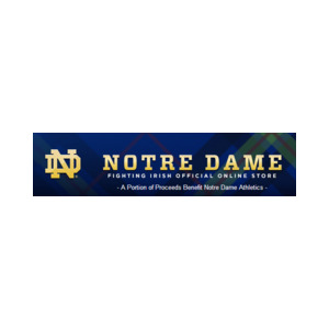 Und logo