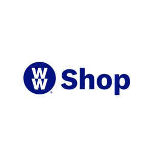WWShop logo