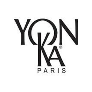 Yon-Ka Paris USA logo