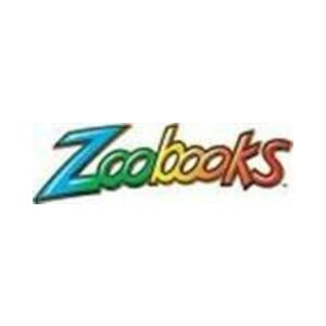 Zoobooks logo