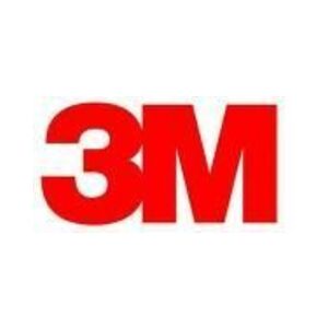 3M logo