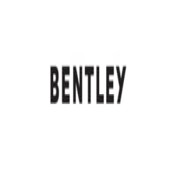 Bentley Leathers logo