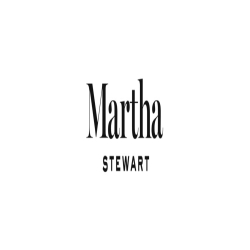 Martha Stewart CBD logo