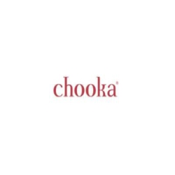 CHOOKA logo