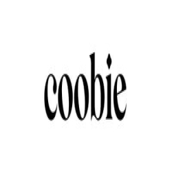 The Coobie Store logo