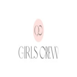 Girls Crew logo