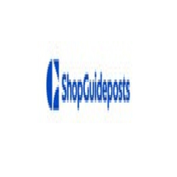 Guideposts Shop logo