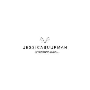JessicaBuurman logo