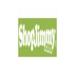 ShopJimmy logo