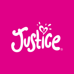 Justice logo
