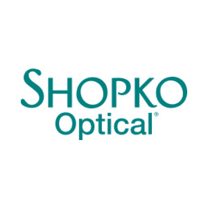 Shopko Optical logo