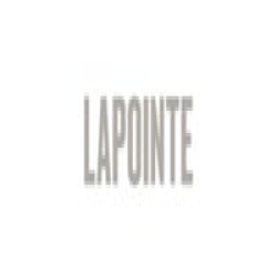 LaPointe logo