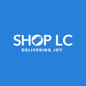 Shop LC logo