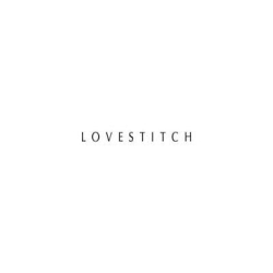 Lovestitch logo