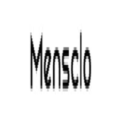 Mensclo logo