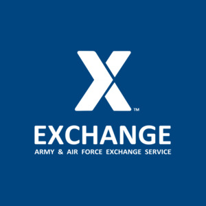 AAFES logo