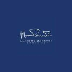 Massimo Zanetti logo