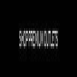 Shop Premium Outlets logo