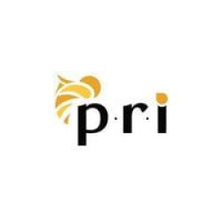 Pacific Resources International logo
